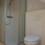 Einkehr Bei Franz Apartment Gross Radisch