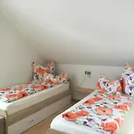 Einkehr Bei Franz Apartment Gross Radisch