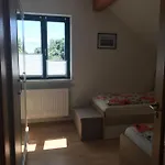 Apartment Einkehr Bei Franz *