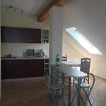 Einkehr Bei Franz Apartment