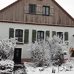 Einkehr Bei Franz