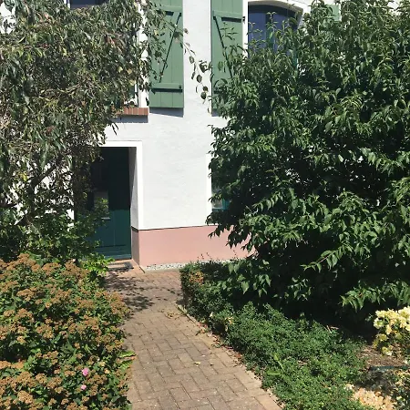 Einkehr Bei Franz Gross Radisch