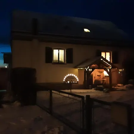 Einkehr Bei Franz