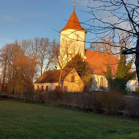 Einkehr Bei Franz 公寓