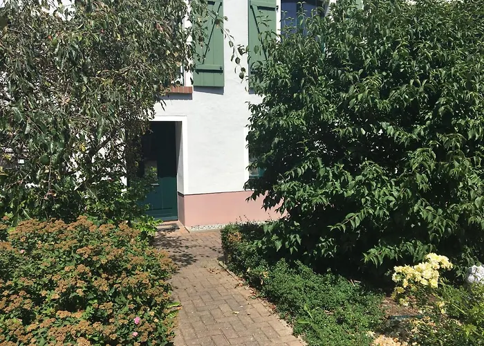 Einkehr Bei Franz Gross Radisch