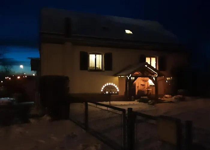 Einkehr Bei Franz