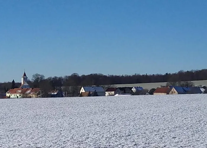 Einkehr Bei Franz Gross Radisch